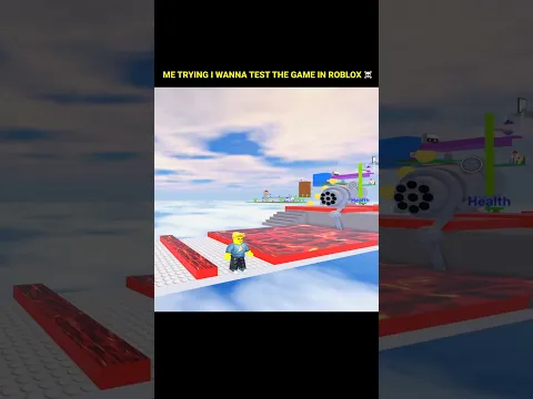 😱 roblox
