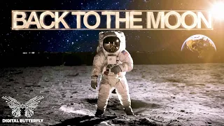 Artemis II Mission: The First Step Back to the Moon