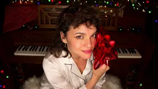 Norah Jones - Christmas Don't Be Late (Audio)