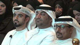 كل التنمية البشرية في هالفيديو ( رائع )(يستحق المشاهدة )