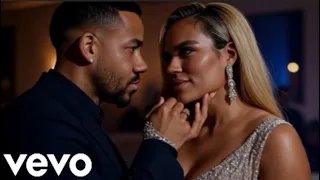Romeo Santos , Karol G - Me Volvi A Enamorar (Official Music Video)