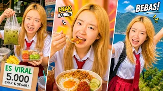 KUMPULAN VIDEO PENDEK MERRYCLESTARI | PART 8