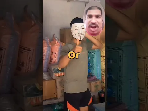 Holi Special 2025 😱|#ytshorts | Part 15 🔥 Mini Vlog #trending #daliyafunyt #minivlog2024