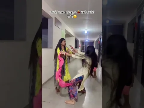 Comedy video #funny, #comedy, #memes, #pranks, #humor, #lol, #laugh, #entertainment, #funnyvideos,