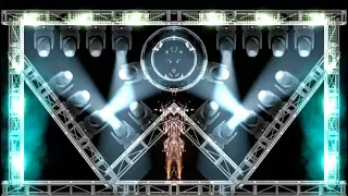 DJ_Chaya_Hi_Tech_Akbarpur New Vibration Sound Check