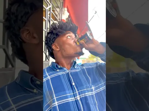 48 hours drink #comedy #funnyvideo #funny #africacomedy #deguygh #funnyshorts #comedyvideo #48hours