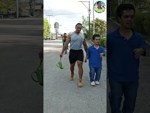 Que harias si te pasa esto | Bromas | Stalyn | 2023