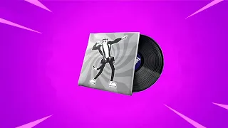 FORTNITE DROP IN LOBBY MUSIC 10 HOURS