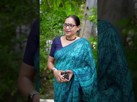 थपर मारना महंगा पड़ा🤯~mini wood toy-wood working arts skills/hands crafts #shorts