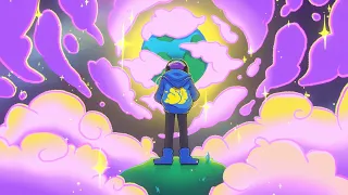 sapientdream - how to love