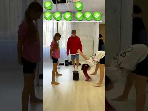 БАТЛ С МИСС НИКОЛЬ-КТО ВЫИГРАЛ?#video #shortsvideo #shorts #lifestyle #tiktok