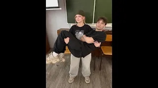 🔥 Буря и беда #shorts