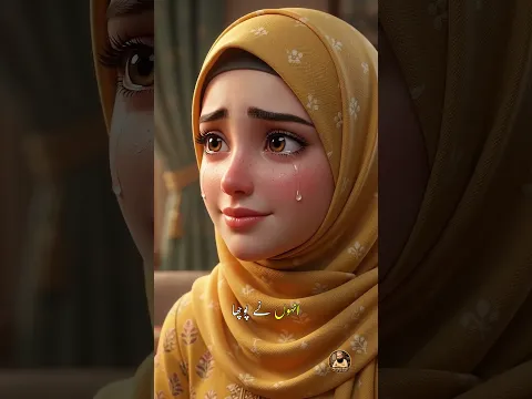 Mard Ki Mohabbat Aksar Khamoshi Mein Hoti Hai ❤️ #emotional #marriage #shorts