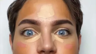 You’ve been applying your makeup wrongly! 🚨