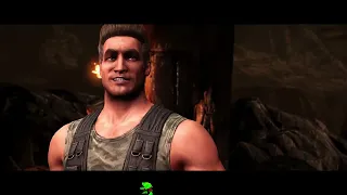 👅 Bienvenidos 👅 Al Directo 🥇 | 💪 PC  💪 | mucho tiempo sin dale ✌