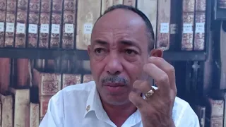 Sonhar com criança o que significa? sonhar com crianças e seus significados joilsondeassis explica