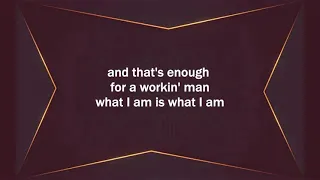 YOU AND ME - (ALICE COOPER / Lyrics)