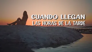 Los Sabanales - Los Corraleros De Majagual & Calixto Ochoa (Video Letra) | Discos Fuentes