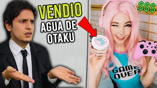 Las 5 Formas Más ABSURDAS De Hacerse FAMOSO - Top Manias