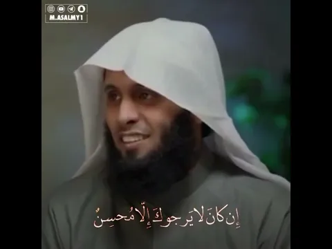 ٢٤ أبريل ٢٠٢٦