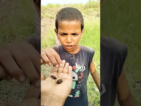 मिठाई नहीं मिला 😭😭// mithai chahiye 😰😰#shorts #viralshorts #ytshorts