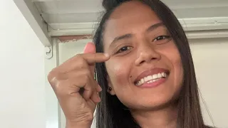 Chitra___g is going live!
