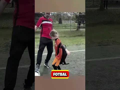 NEČEKANÉ VĚCI!😱 #shorts #fakta #zajimavosti