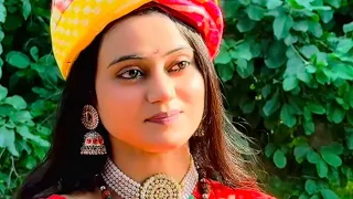     Rani Laxmi Bai – Amar Hai Tera Balidan 🙏🇮🇳