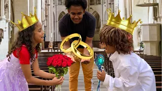 Las 3 Viejas Chismosas 🤣 (parte 12) Perenseja, Cutaneja y Macarena