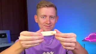 7 Easy Magic Tricks For Everyday