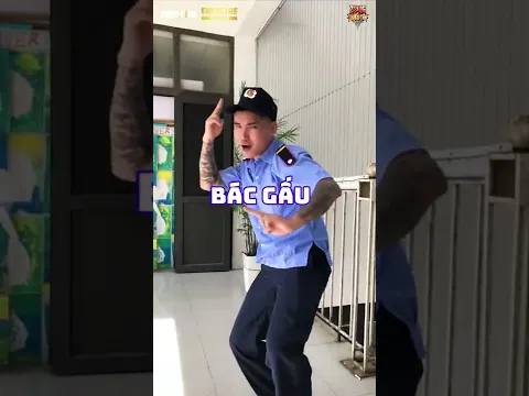 Triệu hồi biệt đội siêu nhân @magaming688 @CGaming-rj2sj @bacgau2073 @hrmrvit đến Ngày Triệu Tập