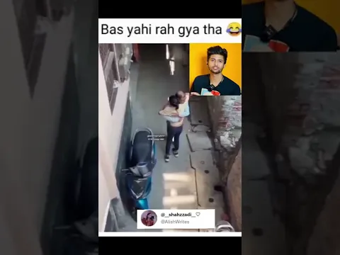 Ye kya ho raha hai bhaii !! #shorts #ashortaday #rajatp_here
