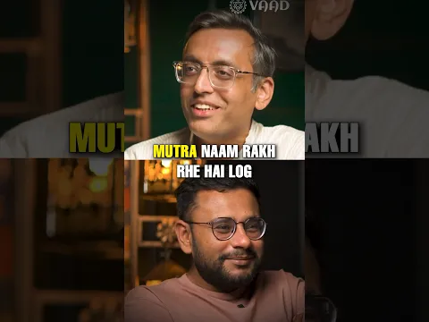 Indian parents giving fake Sanskrit names to their children - Sanskrit scholar Nityanand Misra