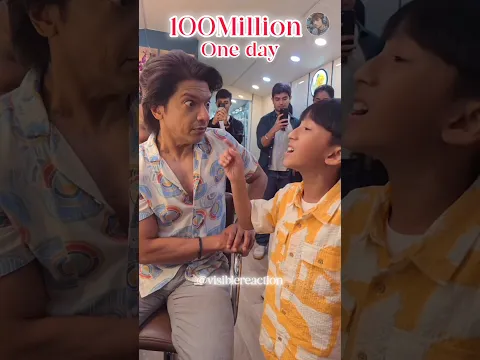 Ja ranjhan ranjhan song 🤩 Krish mondal