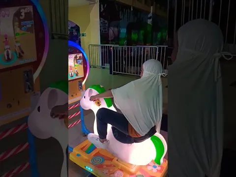 Ra Minggir Tabrak Kuda Balap #shorts #viral #subscribe