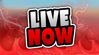 Vaibhav Extraa Is Live Now!! Watch All Educational Shorts!! #shorts #facts #vaibhavextraa
