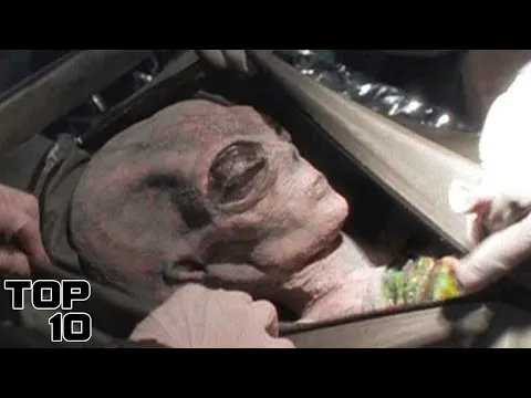 This Astronaut Discovery Was Never Supposed To Be Leaked By The Government #SHORTS