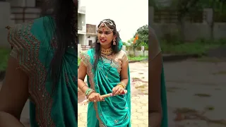 माखन चोर कान्हा | yashomati maiya ke nandlala  #tranding #viral #yashomatimaiyaakenandlala #krishna