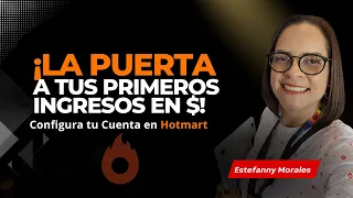 "CLASE SECRETA -EL PRIMER PASO DEL SHERPA DIGITAL"