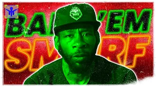 Bang’em Smurf VIOLATES 50 Cent & G-Unit REJECTS | Keyshia Cole been a 304 | Mobb Deep & LB Fam WARS!