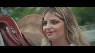 Santi Rodriguez Oficial - Que Se Junten Nuestros Brazos (Video Oficial)