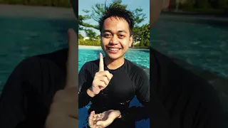 KOMPILASI | Top 1O Viewers Video Shorts !