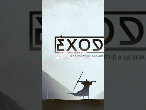 Éste es el verdadero nombre de Dios #Shorts
