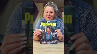 Ihr Lieben es endlich funktioniert und das Rezeptbuch ist fertig : https://vm.tiktok.com/ZGeojHSc8/