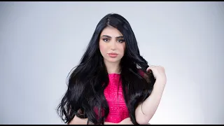 Shaikha Alroumi's Tutorial for a Pinky Glam | ميكب توتوريال مع شيخة الرومي | Boutiqaat