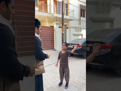 #allah #shorts #subscribe #song #video #viralvideo #love #like