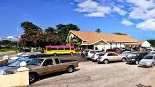 Savannah Seventh-day Adventist Church