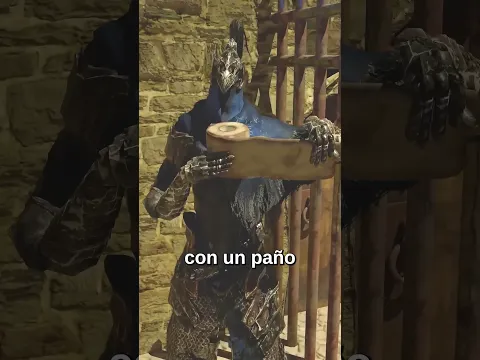ASI DECIDIAN SI ERAS CULPABLE O INOCENTE!