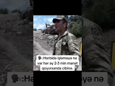#keşfet