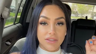Realistic Day in the Life*ASMR Vlog*